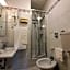 Hotel Continentale