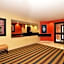 Extended Stay America Suites - Washington, D.C. - Gaithersburg - North