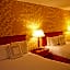 Fairfield Inn & Suites by Marriott Modesto Salida