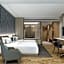 Sheraton Kaifeng