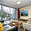 The Whistler Holiday Apartments