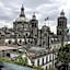 Hostel Mundo Joven