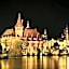 Mamaison Hotel Andrassy Budapest