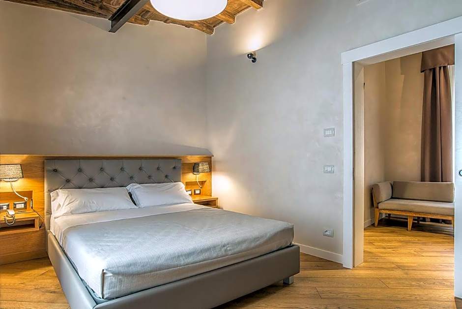 Elite Hotel
