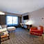 Courtyard by Marriott Columbus Airport