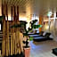 Hotel Sportwelt Radeberg