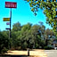 Shasta Dam Motel