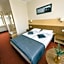 Info Hotel