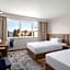 Delta Hotels Colchester