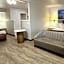 Rodeway Inn Winnemucca