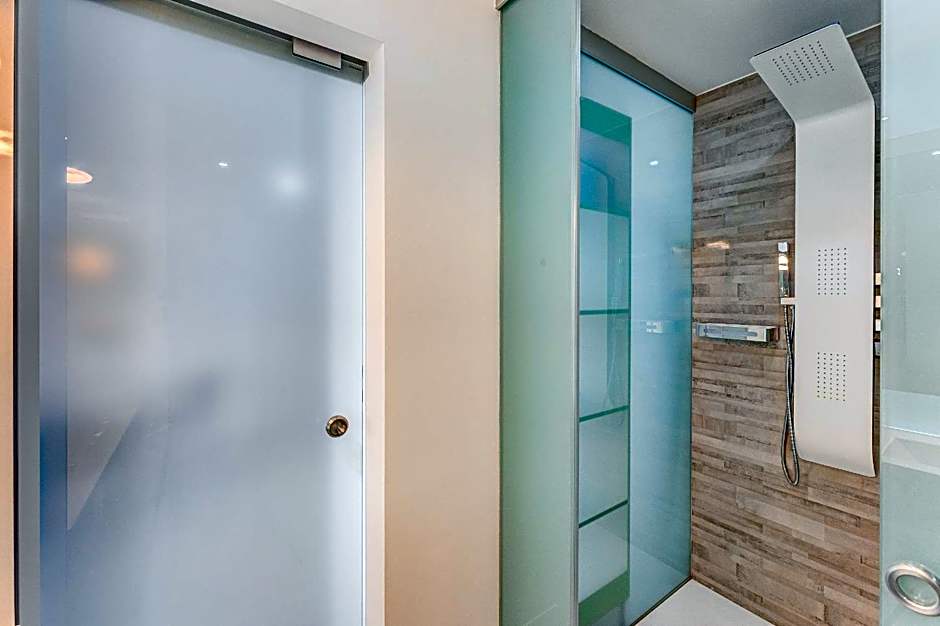 BAL Apartments Adults Only