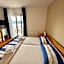 Hotel Buenavista Beach House Trogir