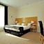 Best Western Balgeddie House Hotel