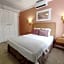 Hotel Tropicus Boutique