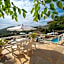 Pousada e Spa Villa Mercedes by Latitud Hoteles