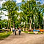 EuroParcs Ruinen