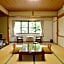 Yumeno Onsen