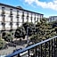 Napoli Boulevard B&B