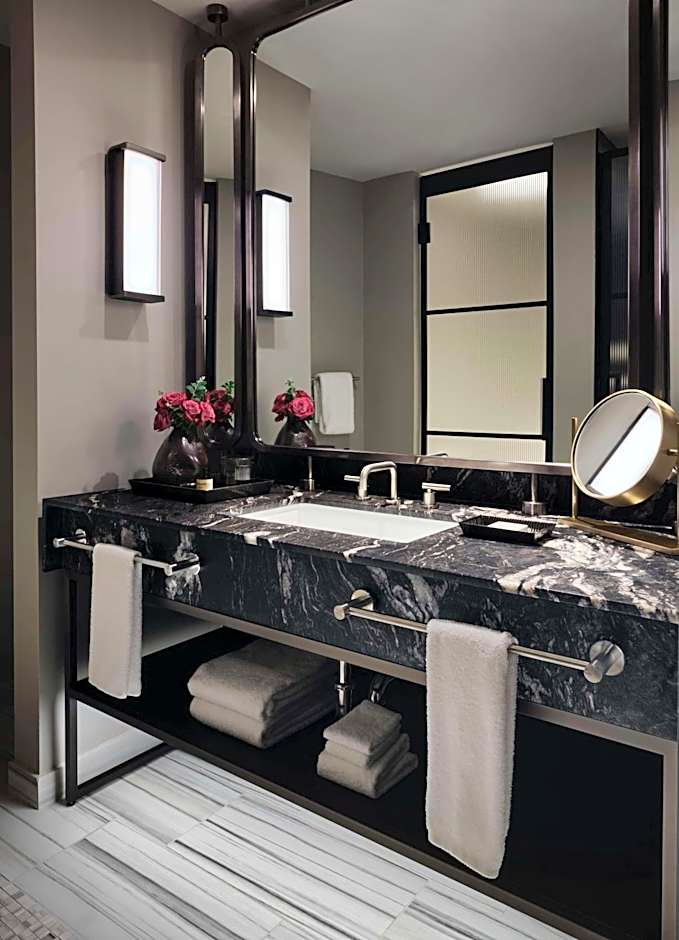 Thompson Atlanta Buckhead by Hyatt