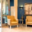 Hotel Stuttgart Sindelfingen City by Tulip Inn