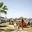 Golden Bay Beach Hotel