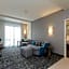 Courtyard by Marriott South Bend Downtown