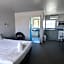 Eastland Pacific Motor Lodge