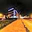 Med Airport Hotel