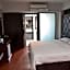 Grand Pink Hotel Hatyai