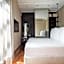 Claris Hotel & Spa GL, a Small Luxury Hotel of the World