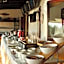 Hotel Don Diego