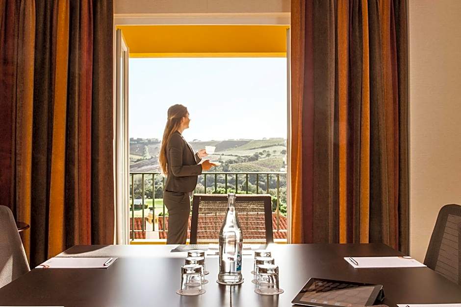 Dolce CampoReal Lisboa