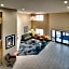 Holiday Inn Express Heber City By IHG