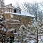 Villa Hammerschmiede
