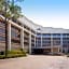 Crowne Plaza Executive Center Baton Rouge By IHG
