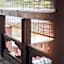 Ryokan Motonago
