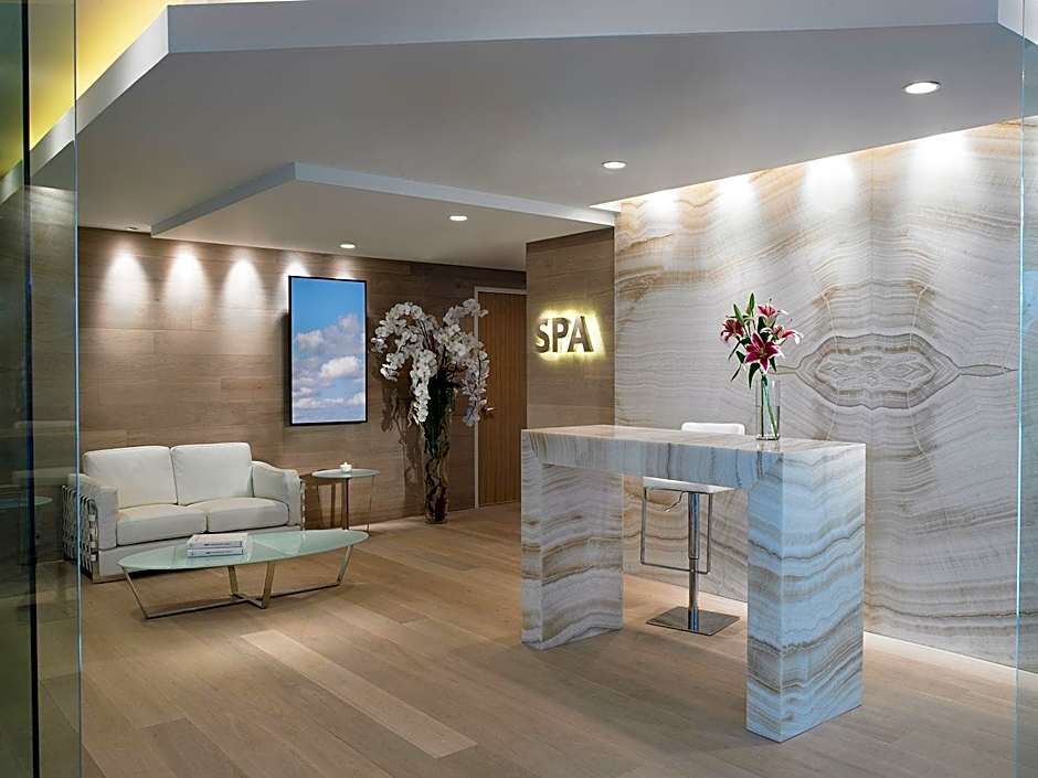 Grand Beach Hotel Surfside West