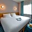Sure Hotel by Best Western Centre Beaune
