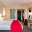 Pullman Kinshasa Grand Hotel