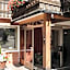 Hotel Rodes