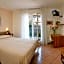 Hotel Baitone - Nature Village