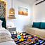 Benoa Sea Suites and Villas