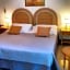 Hotel Bellonda