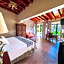 Hacienda de las Flores