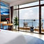 Hotel Indigo Dali Erhai By IHG