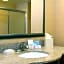 Hampton Inn By Hilton Schenectady