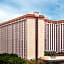 China Hotel