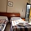 Hotel Bonola