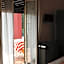 Hotel Renato