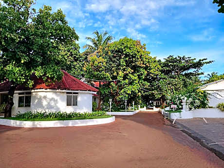 Angels Resort